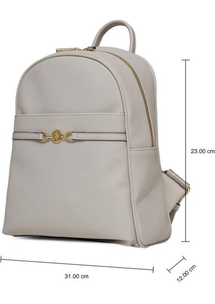 Kadın Sırt Çanta Taş Us25240