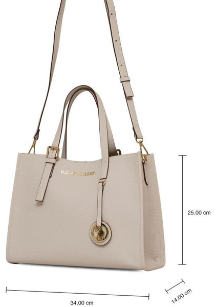 Çapraz Askılı Kadın Çanta Taş Us25252