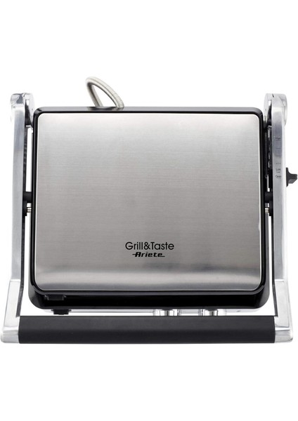 Gri Izgara ve Tost Makinesi, Pratik ve Şık Mutfak Arkadaşınız fiyatları