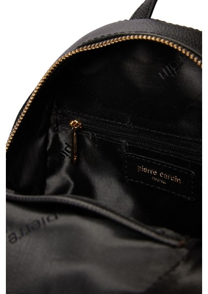 Kadın Çantası Siyah 05pc25y10308-mn