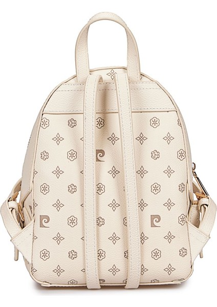 Kadın Çantası Bej 05pc25y10308-mn