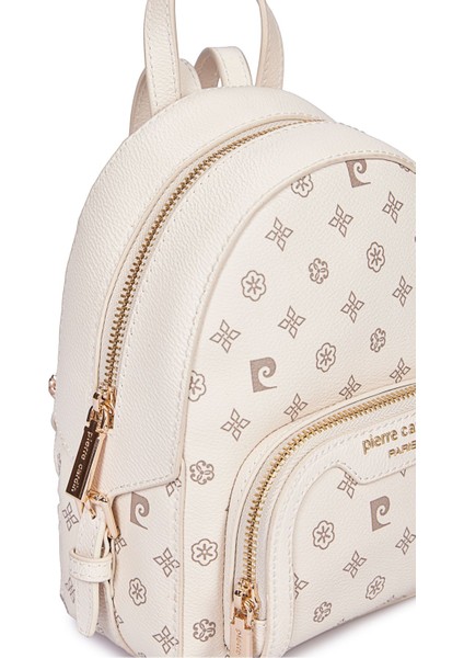 Kadın Çantası Bej 05pc25y10308-mn