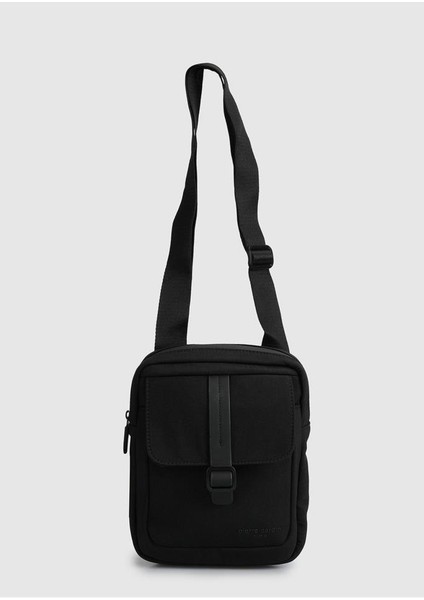 Erkek Çapraz Çantası Siyah 01pc00102 fırsatları