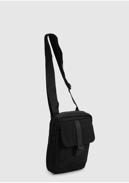 Erkek Çapraz Çantası Siyah 01pc00102 indirimleri