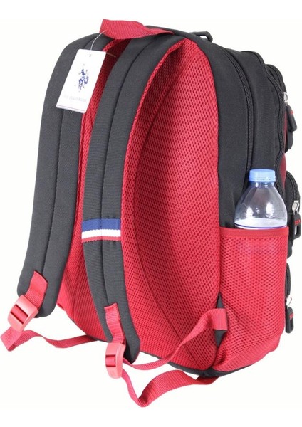 Sırt Çantası Siyah 23257