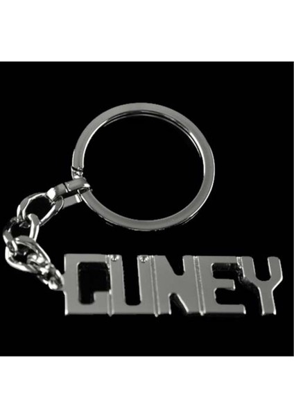 Wizard Güney Isimli Anahtarlık- fiyatları