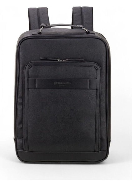 Erkek Sırt Çantas Siyah 01Pc00110 indirimleri