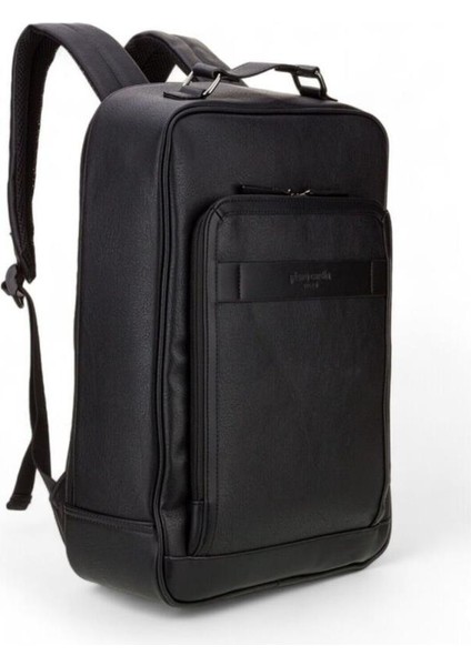Erkek Sırt Çantas Siyah 01Pc00110