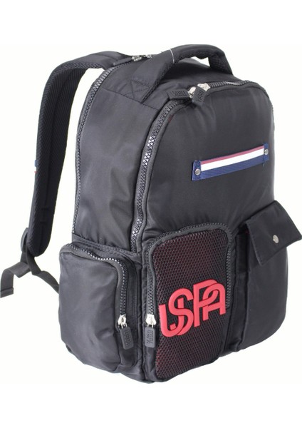 Sırt Çantası Siyah 23191