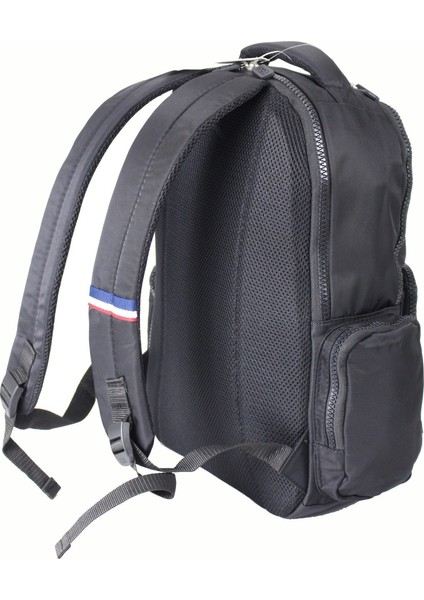 Sırt Çantası Siyah 23191