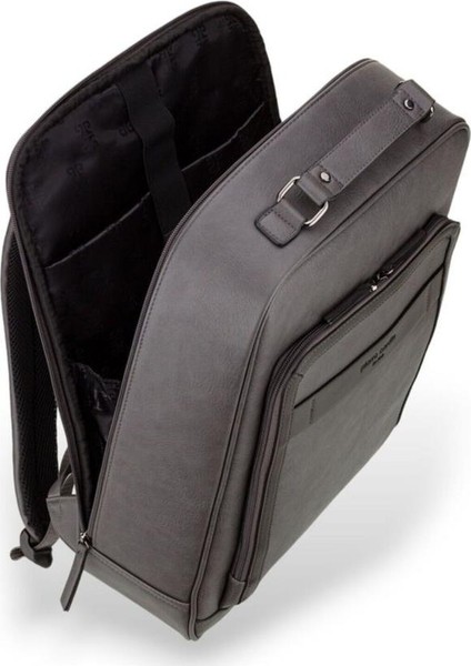 Erkek Sırt Çantası Gri 01Pc00110