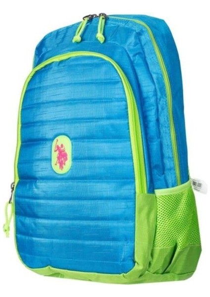 Sırt Çantası Mavi 6301 fiyatları