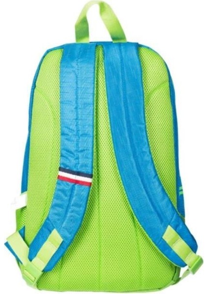 Sırt Çantası Mavi 6301 fırsatları