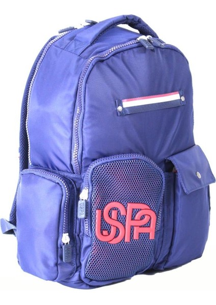 Sırt Çantası Lacivert 23193