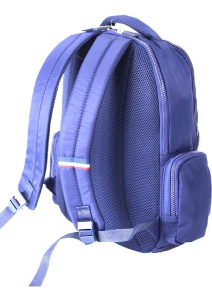 Sırt Çantası Lacivert 23193