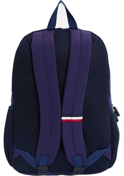 Sırt Çantası Lacivert 23259