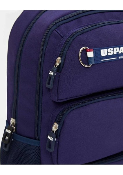 Sırt Çantası Lacivert 23259