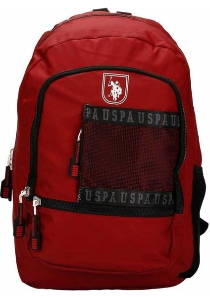 Sırt Çantası Bordo 22069 fırsatları