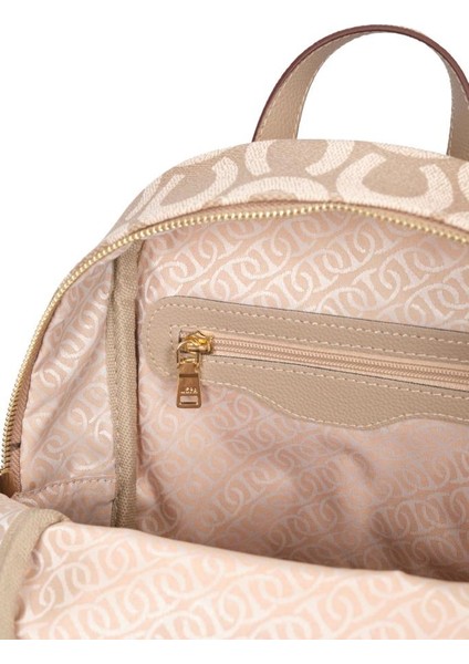 Kadın Sırt Çanta K-Taş Us25173