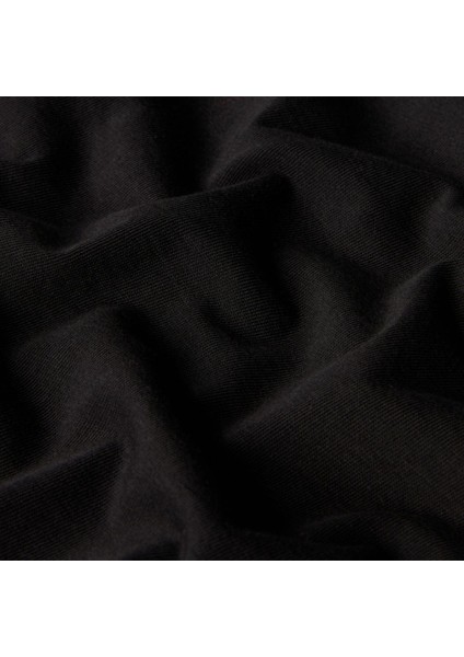 M S/S Rust 2 Tee Erkek T-Shirt