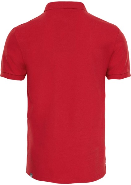 Premium Polo Piquet-Eu Erkek T-Shirt fiyatları