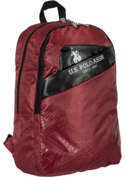 Sırt Çantası Kırmızı 8106 fiyatları
