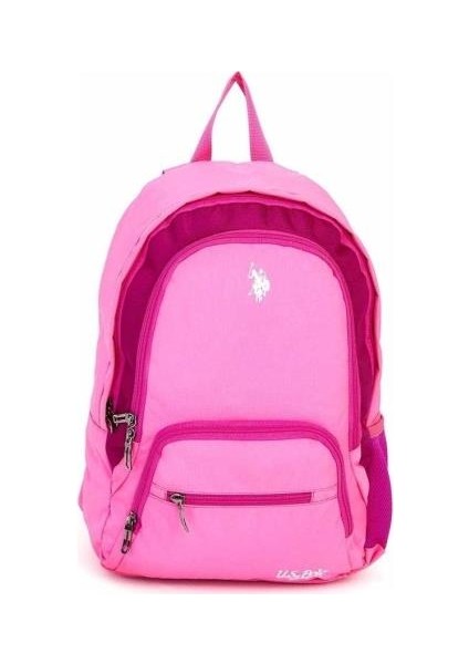 Sırt Çantası Pembe 22058 indirimleri