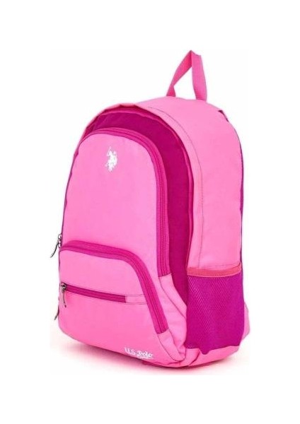 Sırt Çantası Pembe 22058
