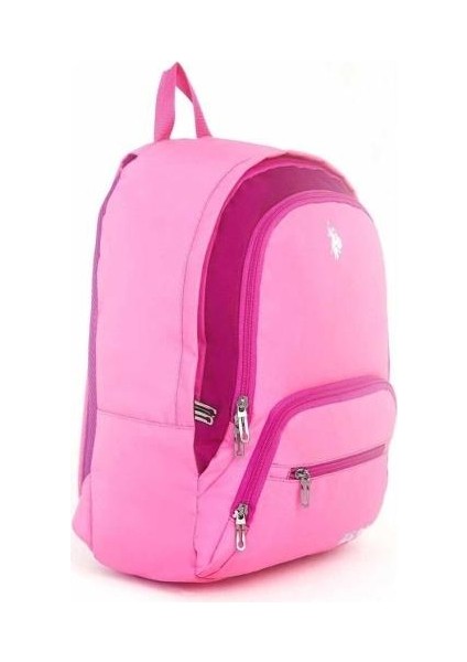 Sırt Çantası Pembe 22058