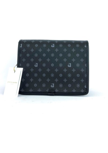 Kadın Çantası Siyah 05pc24y534-Mn