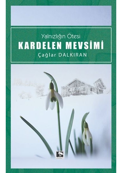Kardelen Mevsimi