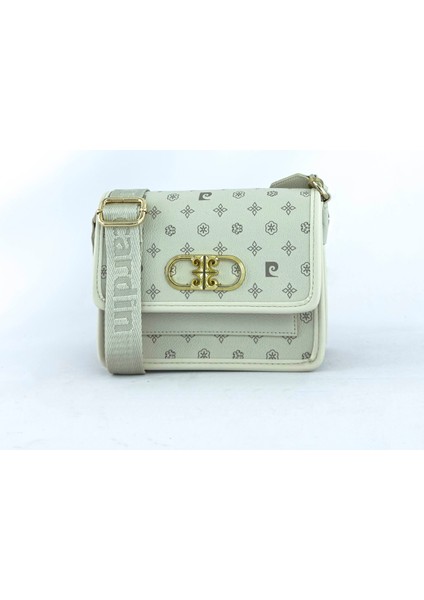 Kadın Çantası Vanilya 05pc24y533-Mn fırsatları