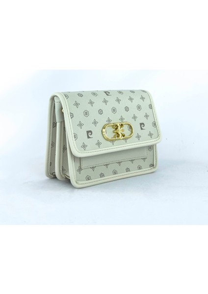 Kadın Çantası Vanilya 05pc24y533-Mn indirimleri