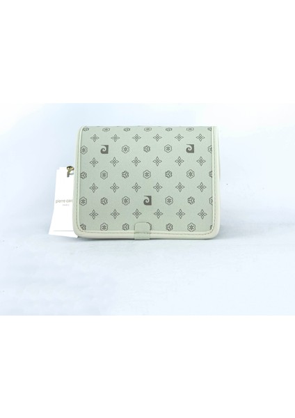 Kadın Çantası Vanilya 05pc24y533-Mn