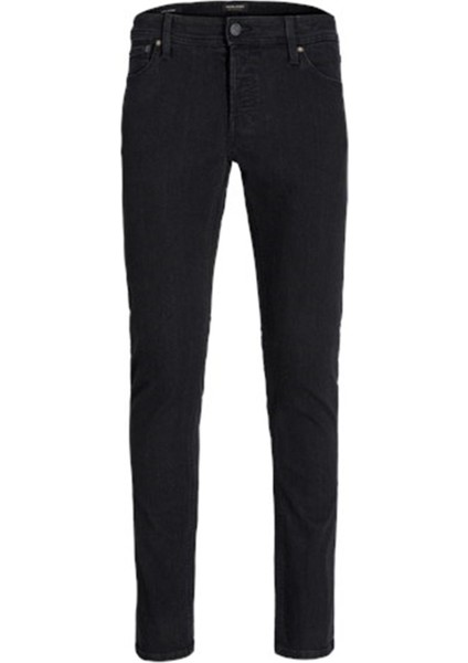 Jjıglenn Sq 356 Jean 12246949