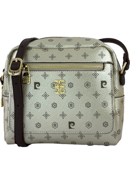 Kadın Çantası Yenialt 05pc24y501-Mn fırsatları