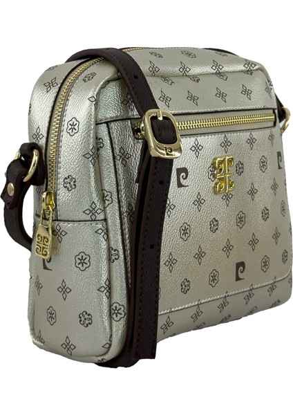 Kadın Çantası Yenialt 05pc24y501-Mn indirimleri