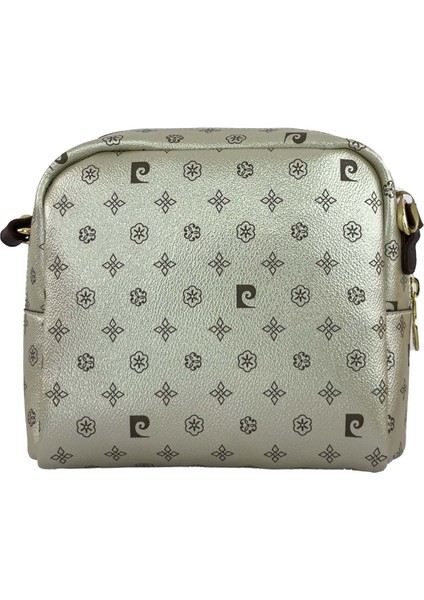 Kadın Çantası Yenialt 05pc24y501-Mn