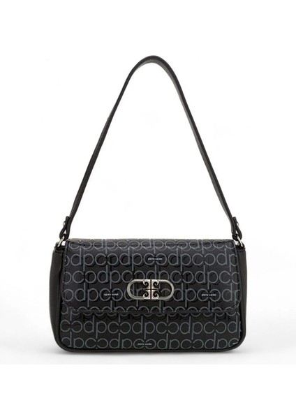 Kadın Çantası Siyah 05pc24y509-PMn indirimleri