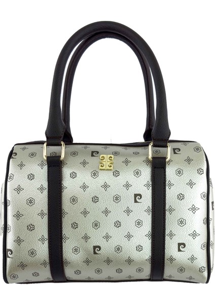 Kadın Çantası Yenialt 05pc24y508-Mn