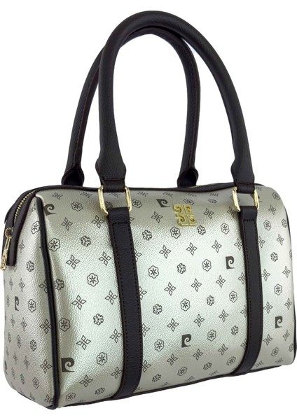 Kadın Çantası Yenialt 05pc24y508-Mn