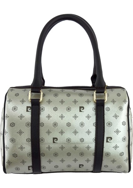 Kadın Çantası Yenialt 05pc24y508-Mn