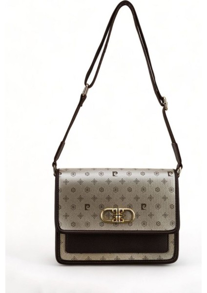 Kadın Çantası Yenialt 05pc24y534-Mn indirimleri