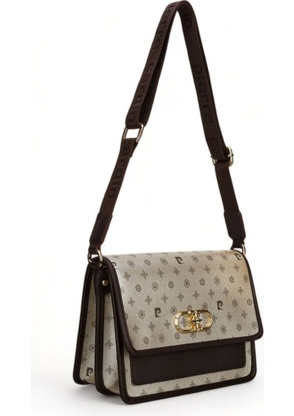 Kadın Çantası Yenialt 05pc24y534-Mn