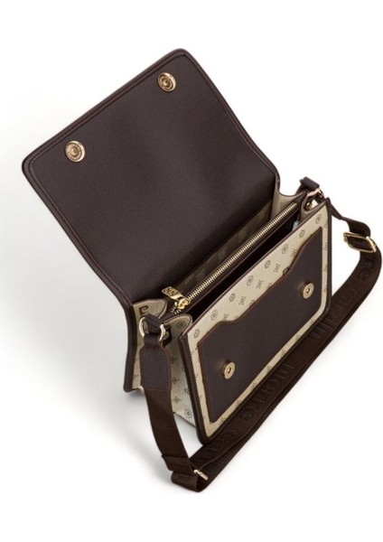 Kadın Çantası Yenialt 05pc24y534-Mn