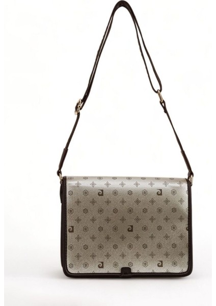 Kadın Çantası Yenialt 05pc24y534-Mn