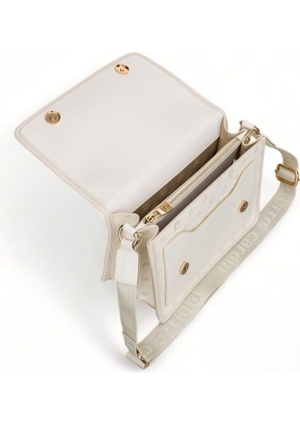 Kadın Çantası Kemik 05pc24y534-Mn