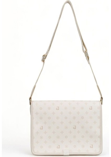 Kadın Çantası Kemik 05pc24y534-Mn