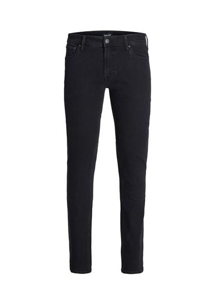 Jjılıam Jjorıgınal Sq 356 indirimleri