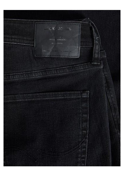 Jjılıam Jjorıgınal Sq 356